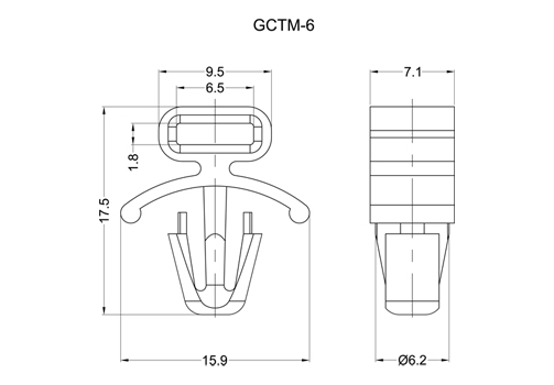 GCTM-6 2D 503X350.jpg